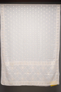 Unique Handpicked Dupatta Collections | AH662