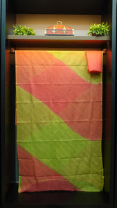 Embroidered Kota Saree Collection | RK187