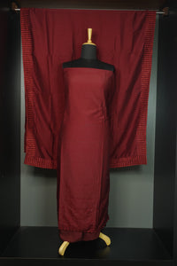 SALWAR SET AHD820