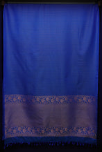 Classy Collection of Semi-Silk Sarees | KRK117