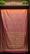 Semi silk saree collection | KT146
