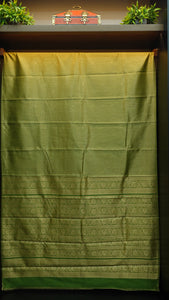 Semi silk saree collection | KT146