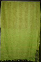 Kesia Weaved Organza Sarees | Ready- to-wear | MDS243