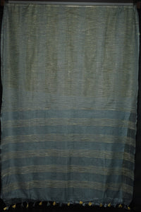 Kesia Weaved Organza Sarees | Ready- to-wear | MDS243