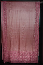 Cutwork Tussar Sarees | MNH146