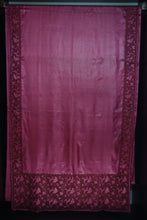 Cutwork Tussar Sarees | MNH146
