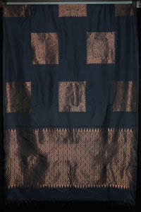 Beautiful Collection Of Semi Silk Saree | KRK125