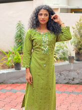 Casual Wear Kurtas | OS191