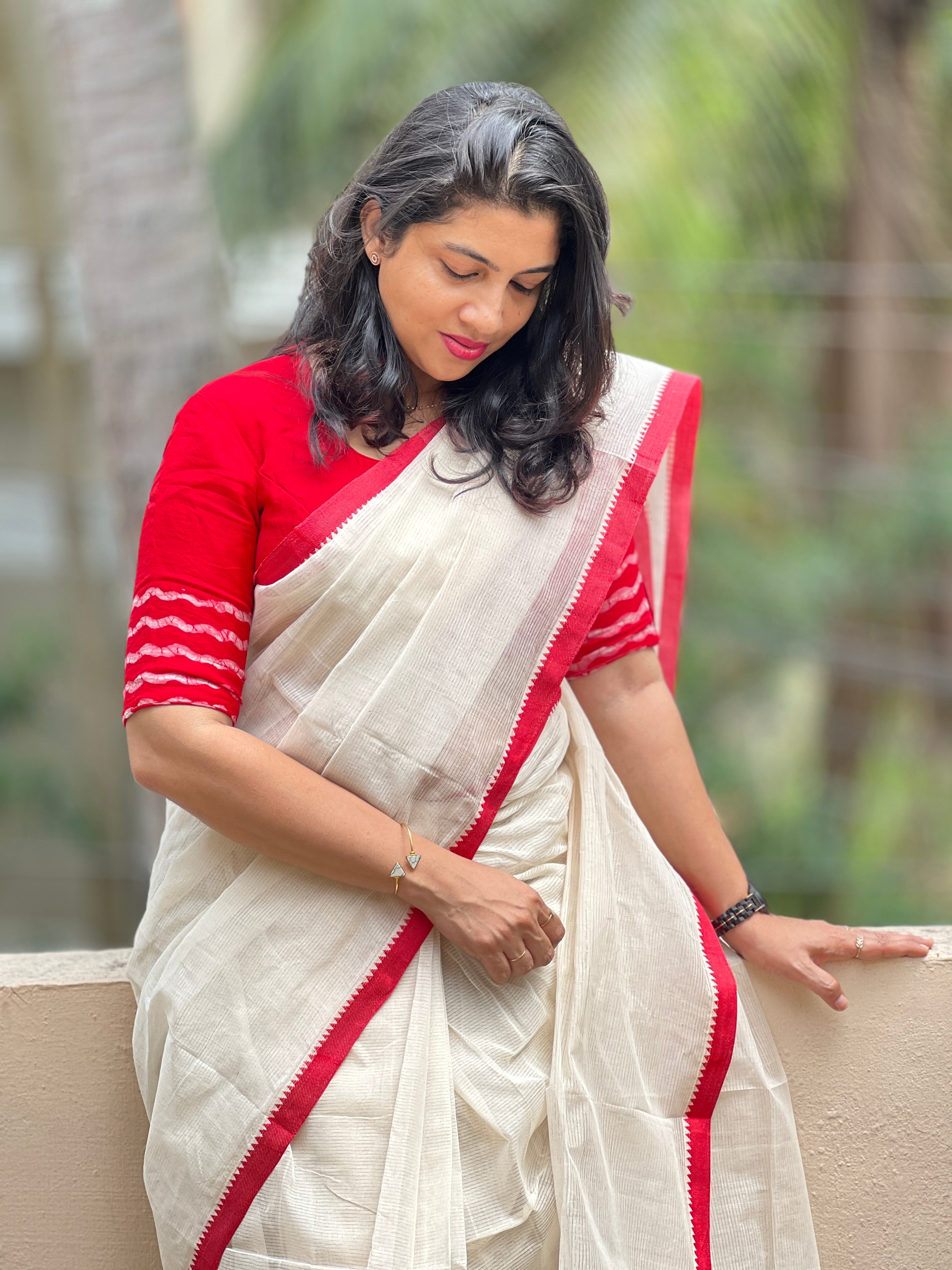 Timeless Combination Of Tradition And Elegance  | RP112