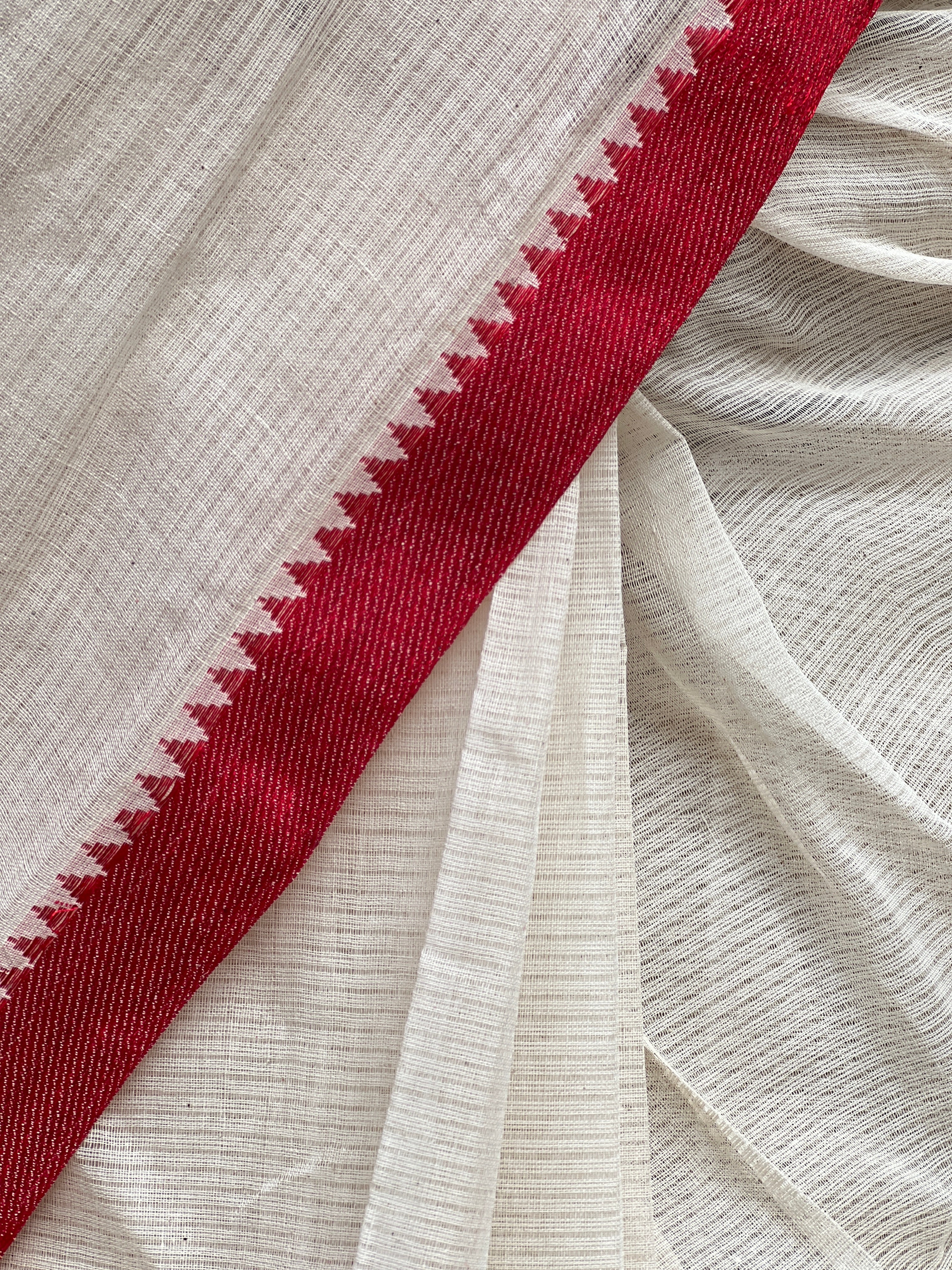 Timeless Combination Of Tradition And Elegance  | RP112