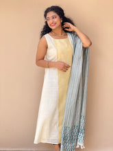 Kerala Cotton Salwar Material | ONM103