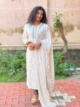 Readymade Cotton Salwar Sets | NI467