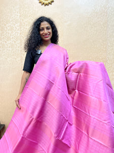 Elegant Color Kanchipuram Saree | CV222