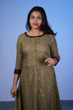 Stylish Multipurpose Kurtha  | OS159
