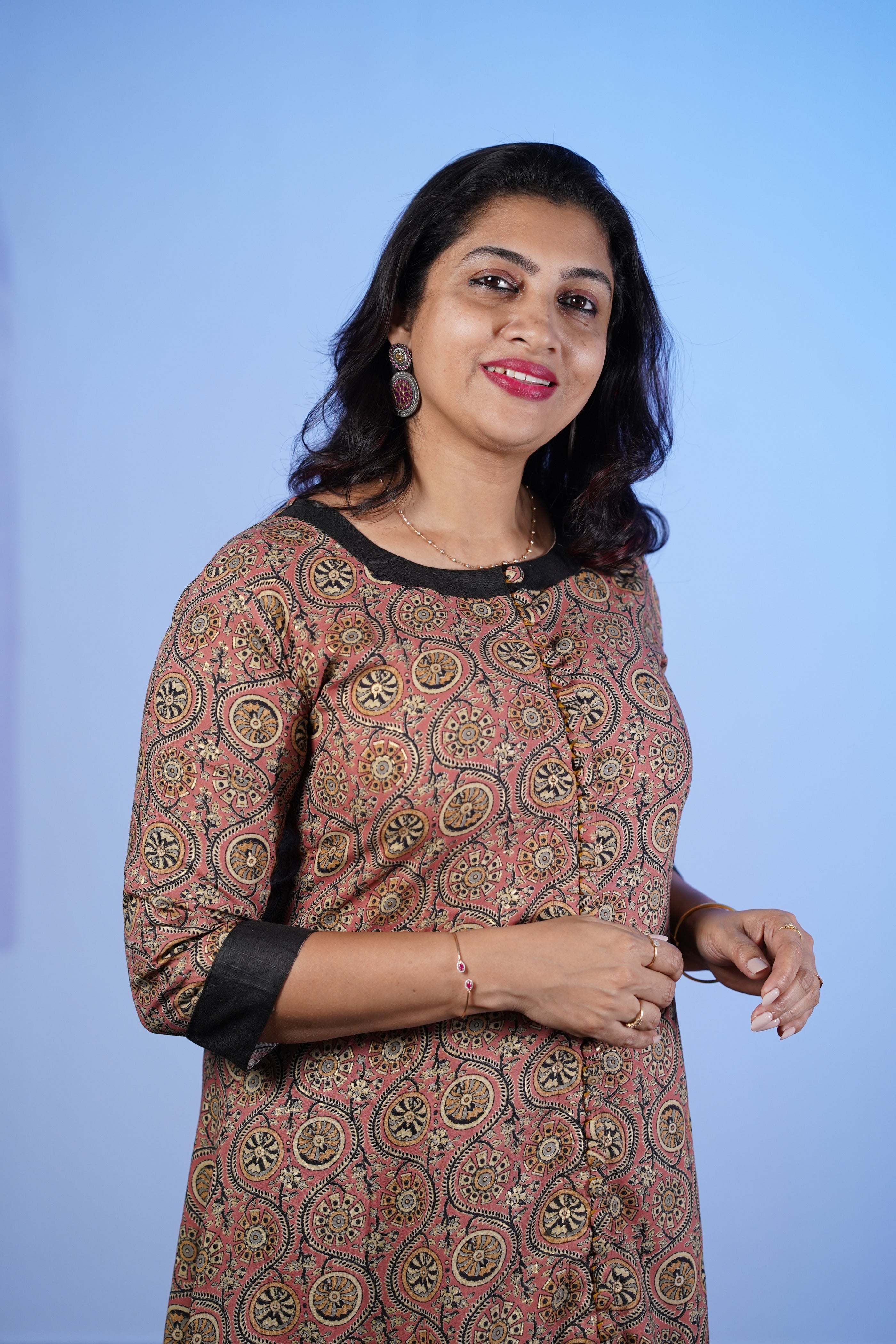 Stylish Multipurpose Kurtha  | OS159