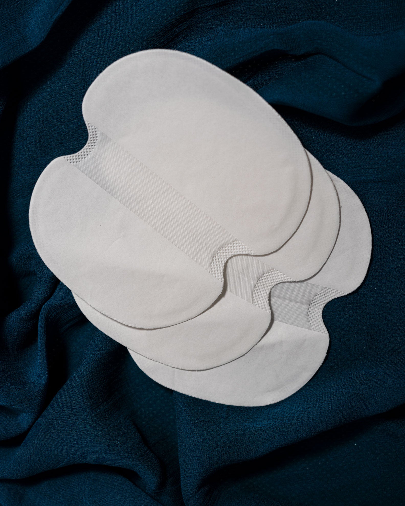 Disposable Armpit Pads | HR101